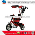 Alibaba Express China Hersteller Großhandel europäischen Baby Kinderwagen Baby Kinderwagen, Kinderwagen Baby Kinderwagen Dreirad